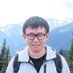 Huaxiu Yao✈️ICLR 2025🇸🇬 (@huaxiuyaoml) Twitter profile photo Huaxiu Yao✈️ICLR 2025🇸🇬 (@huaxiuyaoml) Twitter profile photo