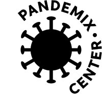 PandemiX Center(@PandemiXCtr) 's Twitter Profile Photo