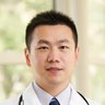 LeiDeng3's profile picture. Thoracic Oncologist; @IMG_Oncologists; Asst Professor @UW & @FredHutch
Retweet ≠ endorsement
Views are my own