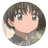 lonewolfxiao's profile image