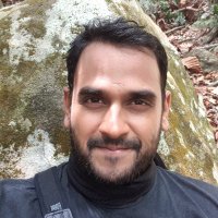 Dinal Samarasinghe (@dinal_jss) 's Twitter Profile Photo Dinal Samarasinghe (@dinal_jss) 's Twitter Profile Photo