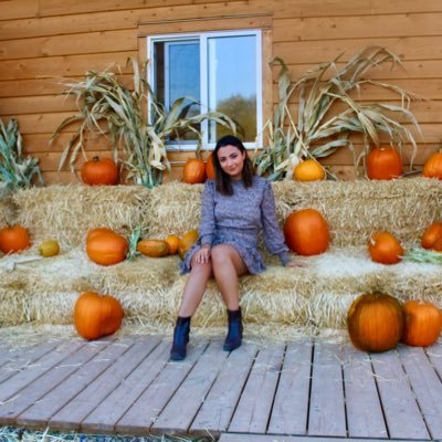 (Ah-Lee-Sah) She/Her. Social Studies 🍎 Intern Teacher. 🇮🇹 🇵🇹