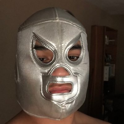 QorldMy's profile picture. The Mad Lad Himself