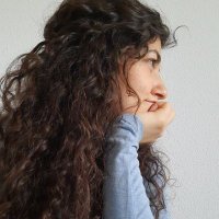 oceanELchaar (@oceanshaar) 's Twitter Profile