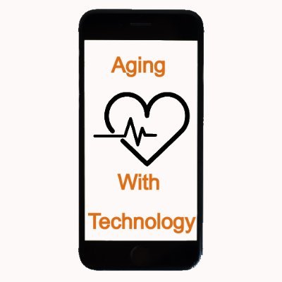 Aging With Technology Profile