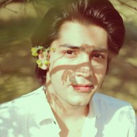 Sushant Tanwar (@sushanttanwar_) 's Twitter Profile