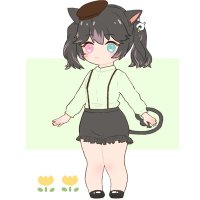 こいはる@Yojimbo (@yasutti34) 's Twitter Profile