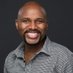 Gerard Mutabazi (安哲染) (@ghumanityseed) Twitter profile photo Gerard Mutabazi (安哲染) (@ghumanityseed) Twitter profile photo