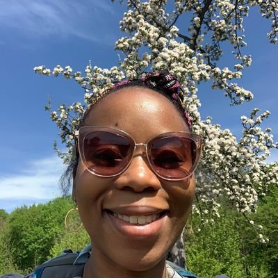 fromtherealneo's profile picture. 