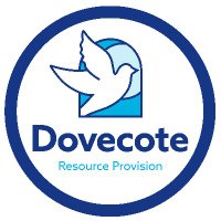 Dovecote(@DovecoteBYA) 's Twitter Profile Photo
