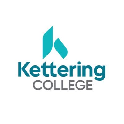 We offer associate, bachelor's, master's, and doctorate degrees in 8 #healthcare specialties. Member of @KetteringHealth