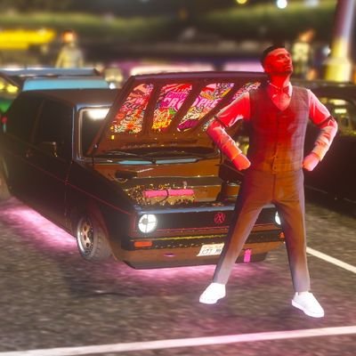 29 year old streamer for @zenettigg
mainly stream GTA RP whilst drunk https://t.co/MLWQiXzDgY