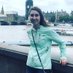 Cortney O'Brien (@obrienc2) Twitter profile photo Cortney O'Brien (@obrienc2) Twitter profile photo