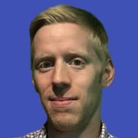 MikeyMikeMauro's profile picture. Having fun is so much fun