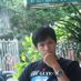 Hewitt Kelvin ❤️ Memecoin (@hewittkelvin2) Twitter profile photo Hewitt Kelvin ❤️ Memecoin (@hewittkelvin2) Twitter profile photo