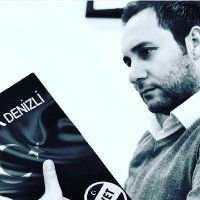 MUHAMMET SARIGÜL (@muhammetsargul) 's Twitter Profile