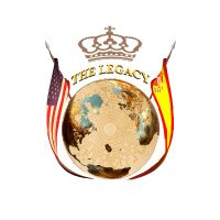 thespanishlegacy (@thespanishlegcy) 's Twitter Profile Photo thespanishlegacy (@thespanishlegcy) 's Twitter Profile Photo