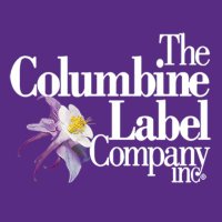 Columbine Label Company(@ColumbineLabel) 's Twitter Profile Photo
