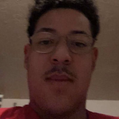 dp264t's profile picture. 