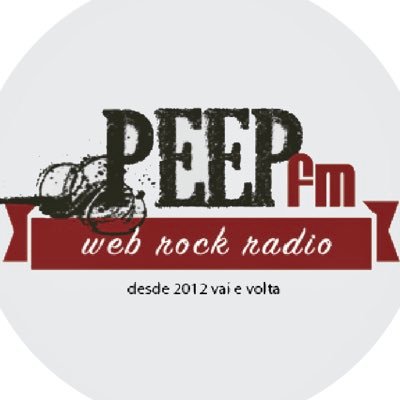 PeeP FM