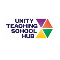 Unity Teaching School Hub (@unitytsh) 's Twitter Profile