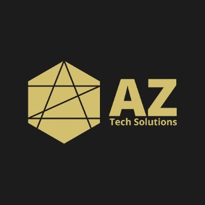 Our mission is to help bring all Marketing Solutions from A-to-Z.
Digital Marketing - Create Brand identity  - Web development - Mobile applications.