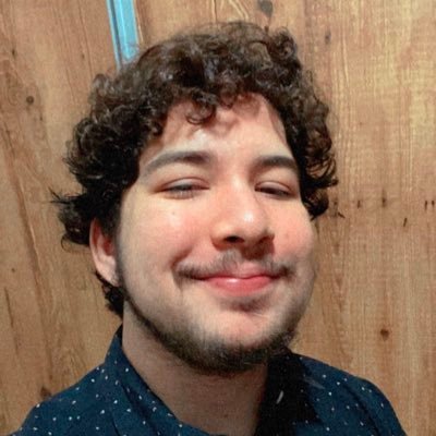 Não me leve a mal porque eu não levo ninguém a sério, é sério