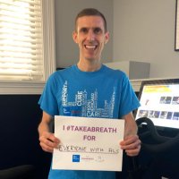 drjustbreathe (@drjustbreathe1) 's Twitter Profile