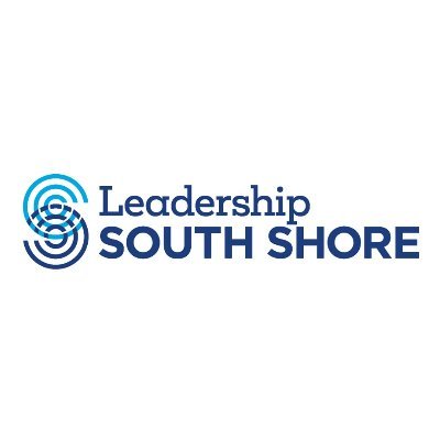 Leadership South Shore was established in 2016 by South Shore Bank in partnership with the South Shore Chamber as a year long experiential learning curriculum.
