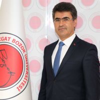 İzzet ÜNLÜ (@izzetunlu66) 's Twitter Profile
