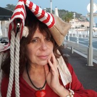 Francesca (@faustapic) 's Twitter Profile