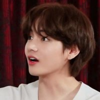 ๐ธ ์ฌ๋ํด์ ๐ธ (@1230vtt) 's Twitter Profile