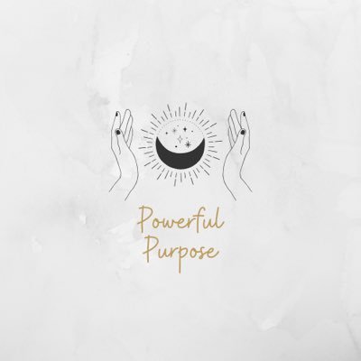 purpose38's profile picture. 