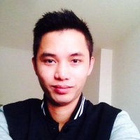 Workman Yisroel ❤️ Memecoin (@workmanyisroel) 's Twitter Profile