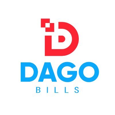 DAGO Bills - Your stop-shop for FinTech Product Design, Mobile Apps, Web Development, Logistics, HRM, Crypto Trading, FX/BDC & Real Estate in Nigeria. (Arsenal)