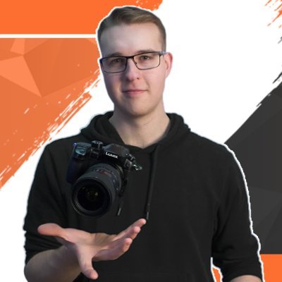 I teach people about Davinci Resolve and don't bore you in the process :)
https://t.co/ge7wMTmGZW
Filmmaking for His glory 🙌🎥🎬🎞️