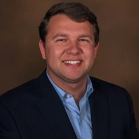 Deans Eatman (@deanseatman) 's Twitter Profile
