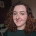 Kate Hughes 🧡 (@kathleennhughes) Twitter profile photo Kate Hughes 🧡 (@kathleennhughes) Twitter profile photo