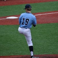 evan wendrock (@evanwendrock) 's Twitter Profile