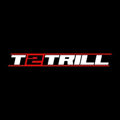 t2trilll Profile Picture