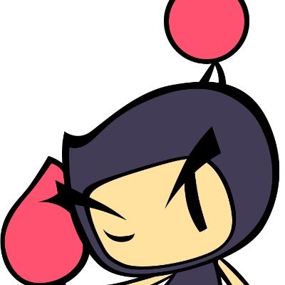 Space Sherrif, Spirit Detective, Fighting Game Buff, Buff Guy, and IT Guy. Member of #TeamGG