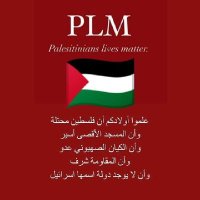 Awatef Mohsen (@mohsen_awatef) 's Twitter Profile