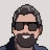 AL1_MO2  (@banderas_ant) Twitter profile photo