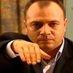 süleyman çakır (@sleyman19229302) Twitter profile photo süleyman çakır (@sleyman19229302) Twitter profile photo