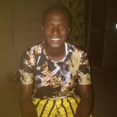 Muhamme54186162's profile picture. 