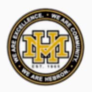 Mt. Hebron HS (@hcpss_mhhs) 's Twitter Profile
