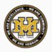 Mt. Hebron HS (@hcpss_mhhs) Twitter profile photo Mt. Hebron HS (@hcpss_mhhs) Twitter profile photo