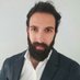 Víctor Bastante Granell (@victorbastanteg) Twitter profile photo Víctor Bastante Granell (@victorbastanteg) Twitter profile photo