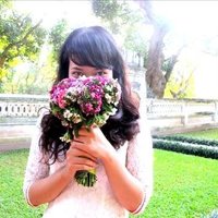 Gilliam Tadeo ❤️ Memecoin (@gilliamtadeo) 's Twitter Profile