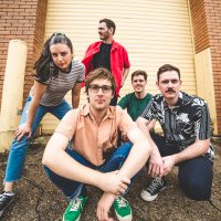 Jen Boyce (@kilogramjam) 's Twitter Profile